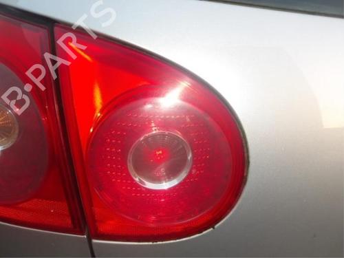 Left taillight VW GOLF V (1K1) 1.9 TDI | BP40393298C34  - Image 19