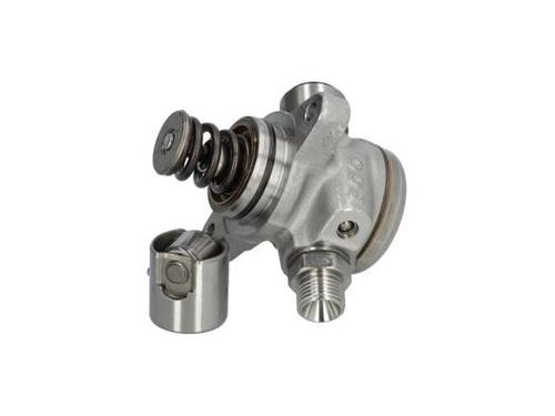 fuel-pump-skoda-karoq-nu7-nd7-2017-40397373 main image