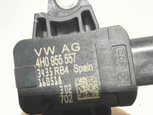 Electronic sensor AUDI A7 Sportback (4GA, 4GF) 3.0 TDI quattro | BP40367255M84 - Image 3