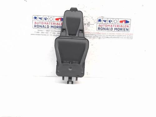 Used Electronic sensor Electronic sensor VW UP! (121, 122, BL1, BL2, BL3, 123) 1.0 (60 hp) 40377383 40377383