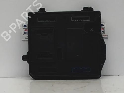 Used Control unit Control unit RENAULT GRAND SCÉNIC III (JZ0/1_) 1.5 dCi (JZ09, JZ0D, JZ10, JZ14, JZ1G, JZ29, JZ2C) (110 hp) 40471314 40471314