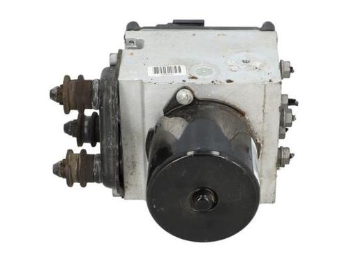 Used ABS pump ABS pump VW PASSAT B6 Variant (3C5) 1.6 TDI (105 hp) 40394517 40394517