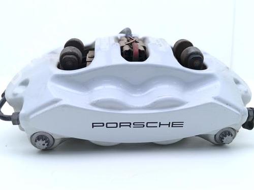 left-rear-brake-caliper-porsche-cayenne-9ya-2017-40421369 main image