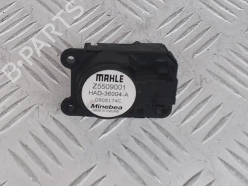 Used Electronic sensor Electronic sensor DS DS 3 (SA_) 1.2 VTi 82 (SAHMZ6) (82 hp) 40472265 40472265