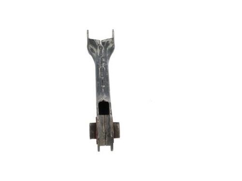 right-rear-suspension-arm-tesla-model-3-5yj3-2017-40394621 main image