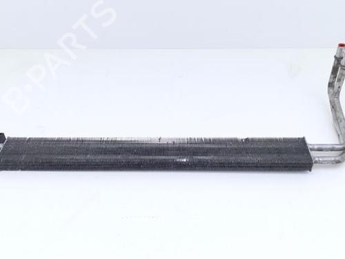 oil-radiator-bmw-6-coupe-f13-2011-2012-2013-2014-2015-2016-2017-40479267 main image