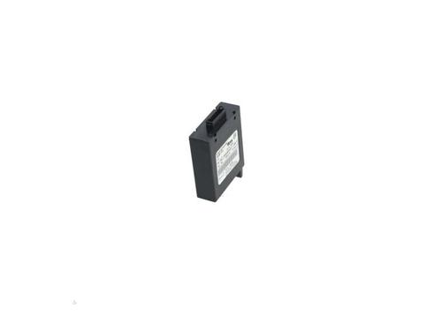 Used Electronic sensor Electronic sensor VW EOS (1F7, 1F8) 2.0 FSI (150 hp) 40404484 40404484