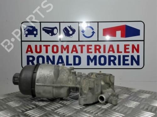 Used Support Support PEUGEOT EXPERT Platform/Chassis (V_) 1.6 BlueHDi 95 (95 hp) 40374368 40374368