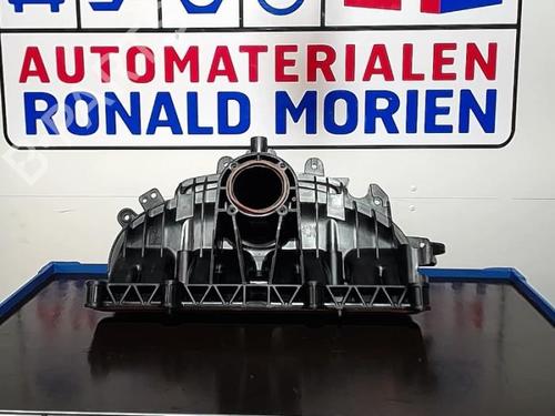 Intake manifold FORD FOCUS III 1.6 EcoBoost | BP40377952M70 - Image 5