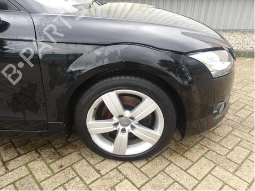 Headlight adjuster motor AUDI TT (8J3) 2.0 TFSI | BP40427158E19 - Image 16