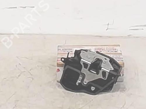 front-left-lock-bmw-1-e87-2003-2004-2005-2006-2007-2008-2009-2010-2011-2012-2013-40429357 main image