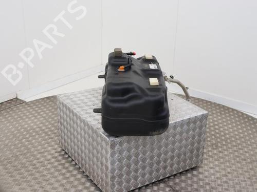 Fuel tank JAGUAR E-PACE (X540) 2.0 D165 MHEV AWD | BP40480135C62 - Image 6