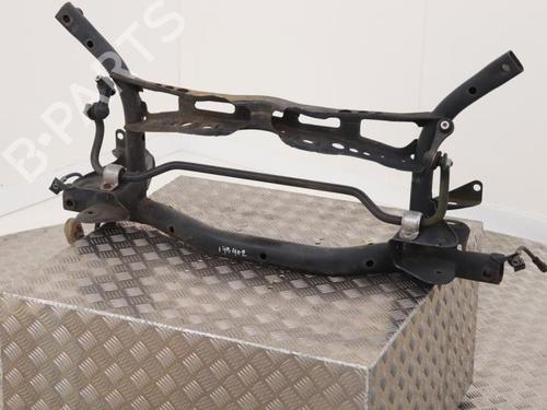 subframe-vw-golf-vii-5g1-bq1-be1-be2-2012-2013-2014-2015-2016-2017-2018-2019-2020-2021-40364055 main image