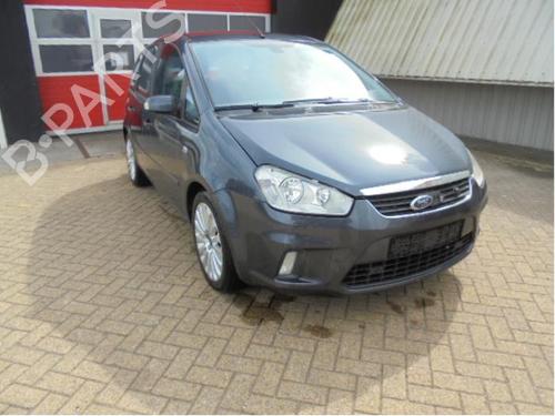 FORD C-MAX (DM2) 1.8 Flexifuel 5057880