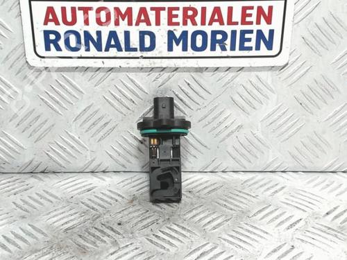 Mass air flow sensor OPEL ADAM (M13) 1.4 | BP40470888M95 - Image 2