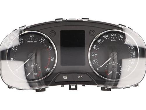 instrument-cluster-skoda-rapid-spaceback-nh1-2012-2013-2014-2015-2016-2017-2018-2019-40475101 main image