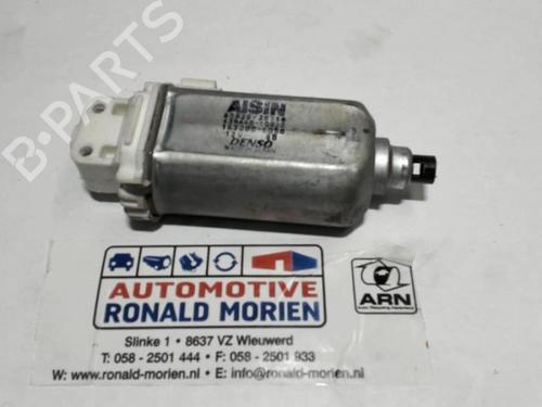 electronic-module-lexus-gs-_s16_-1997-1998-1999-2000-2001-2002-2003-2004-40362936 main image