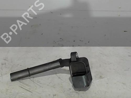 ignition-coil-mercedes-benz-a-class-w176-2012-2013-2014-2015-2016-2017-2018-40378711 main image