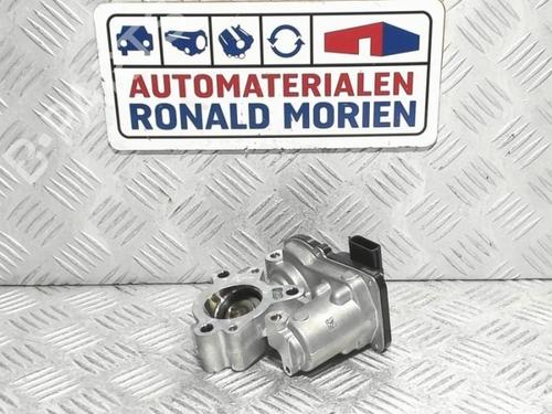 Used Egr Egr NISSAN X-TRAIL III (T32_, T32R, T32RR) 1.7 dCi (163 hp) 40387948 40387948