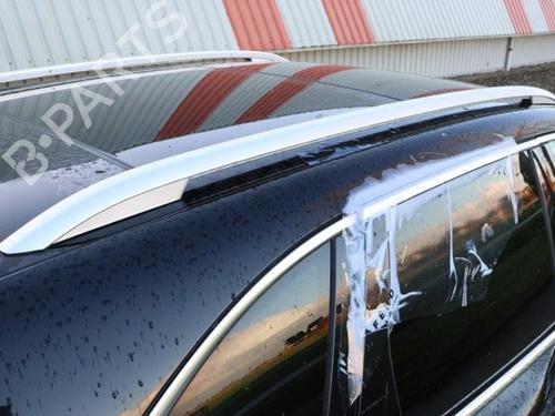 Climate control PORSCHE CAYENNE (92A) 3.0 Diesel | BP40478863I5 - Image 32