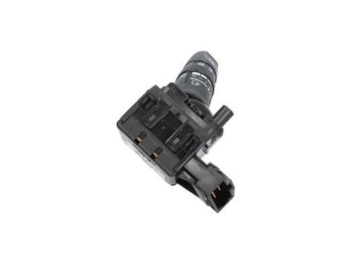 steering-column-stalk-hyundai-i20-i-pb-pbt-2008-2009-2010-2011-2012-2013-2014-2015-40395366 main image
