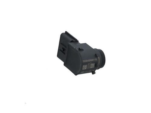 Electronic module KIA EV6 (CV) 77 GT AWD | BP40475953M83 - Image 3