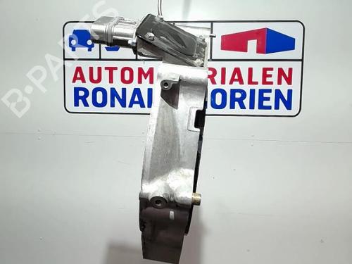 Engine HONDA INSIGHT (ZE_) 1.3 IMA (ZE28, ZE2) | BP40471473M1 - Image 2