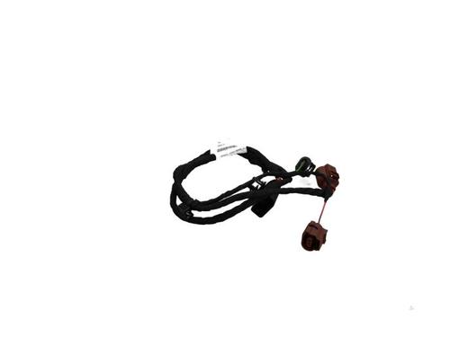 Wiring harness VW GOLF VIII (CD1, DA1) 1.5 eTSI | BP40477934E16 - Image 3