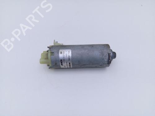 electronic-module-audi-a8-d3-4e2-4e8-2002-2003-2004-2005-2006-2007-2008-2009-2010-40362884 main image