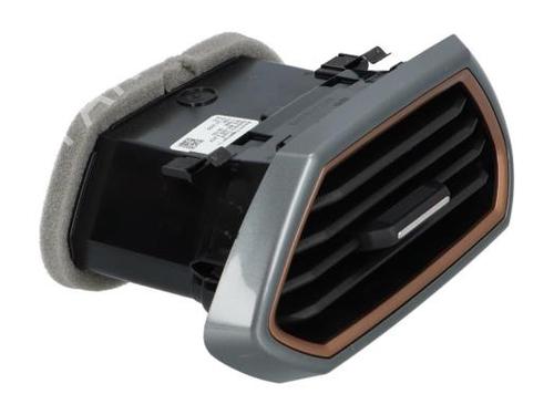 Used Air vent Air vent CUPRA FORMENTOR (KM7, KMP) 2.5 VZ5 4Drive (390 hp) 40475030 40475030