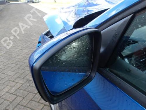 Steering column SKODA RAPID Spaceback (NH1) 1.2 TSI | BP40470135M21 - Image 33