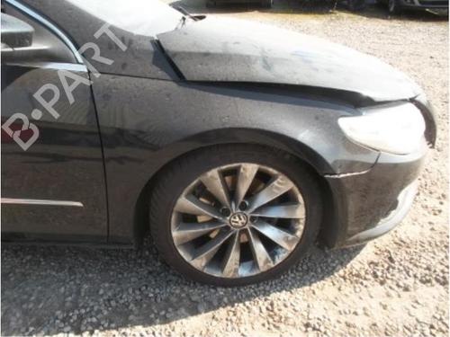 right-front-fenders-vw-passat-cc-b6-357-2008-2009-2010-2011-2012-40481811 main image