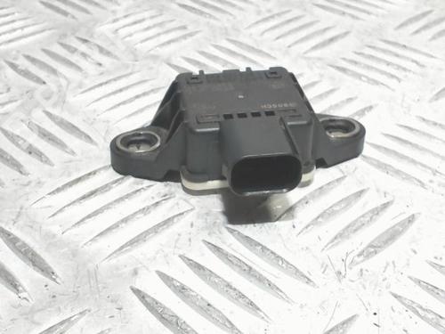 Used ESP ECU ESP ECU TOYOTA AVENSIS Saloon (_T27_) 1.8 VVT-i (ZRT271_, ZRT271R) (147 hp) 40427023 40427023