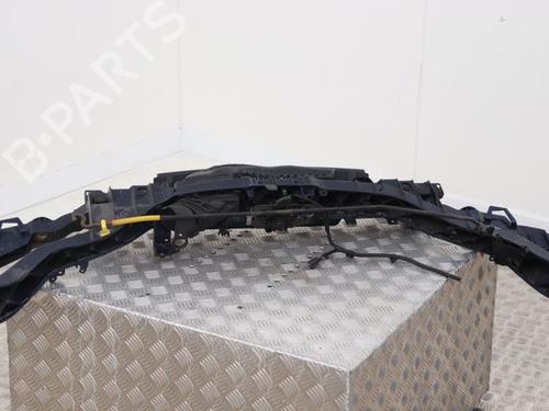 front-slam-panel-ford-focus-iii-2010-2011-2012-2013-2014-2015-2016-2017-2018-2019-2020-40406802 main image