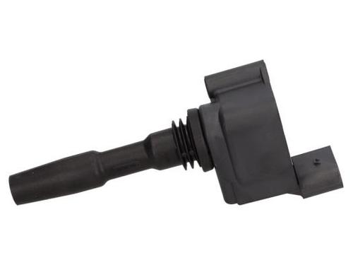 ignition-coil-vw-golf-viii-cd1-da1-2019-40475135 main image