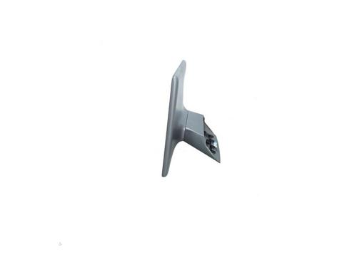 Display monitor TESLA MODEL 3 (5YJ3) EV | BP40476063C48 - Image 4