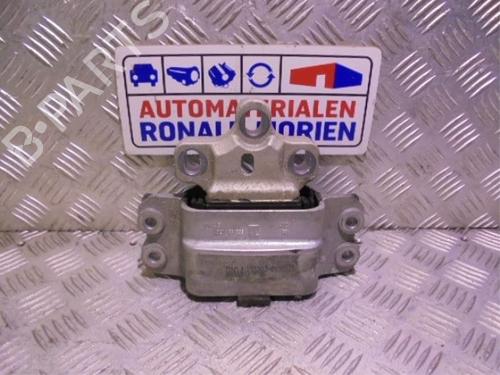 gearbox-mount-vw-tiguan-5n_-2007-2008-2009-2010-2011-2012-2013-2014-2015-2016-2017-2018-40383413 main image