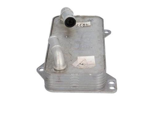 Used Oil radiator Oil radiator VW T-ROC (A11, D11) 1.5 TSI 4motion (150 hp) 40389117 40389117
