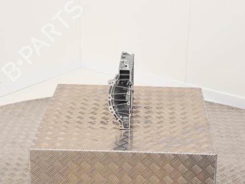 Oil sump SEAT EXEO ST (3R5) 1.8 TSI | BP40391139M115 - Image 6