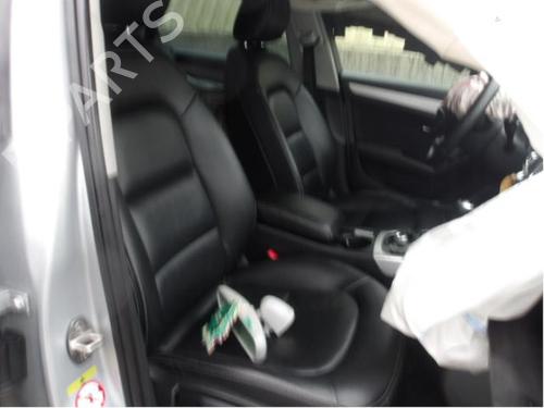 Steering wheel AUDI A4 B8 Avant (8K5) 1.8 TFSI | BP40366888C49 - Image 37