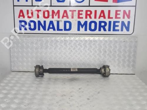 driveshaft-audi-q7-4lb-2006-2007-2008-2009-2010-2011-2012-2013-2014-2015-2016-40383887 main image