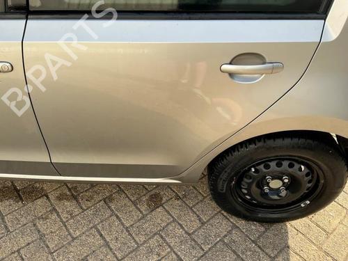 Support SEAT Mii (KF1, KE1) 1.0 | BP40418789C155 - Image 23
