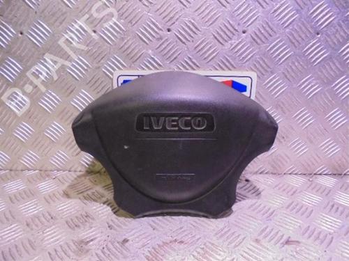 driver-airbag-iveco-daily-iv-van-2006-2007-2008-2009-2010-2011-2012-40367061 main image