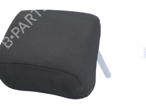 Headrest VW GOLF VIII (CD1, DA1) 1.5 TSI | BP40389444I31 - Image 5