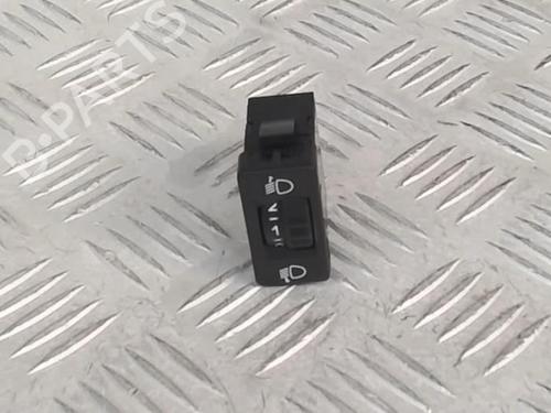 Used Headlight switch Headlight switch DS DS 3 (SA_) 1.2 VTi 82 (SAHMZ6) (82 hp) 40468460 40468460
