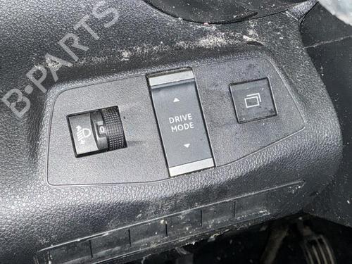 Camera OPEL COMBO Box Body/MPV (K9) 1.5 D | BP40480598E14 - Image 10
