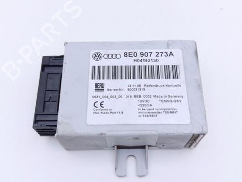 Used Electronic module Electronic module AUDI A4 B7 Avant (8ED) 2.0 TDI (140 hp) 40359140 40359140