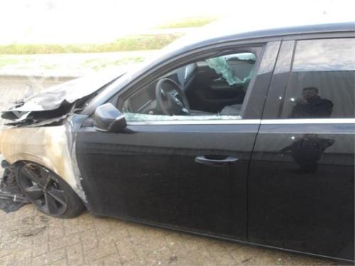 Electronic module OPEL ASTRA L (OV5) 1.6 Plug-In-Hybrid (F3DGXT) | BP40474569M83 - Image 24