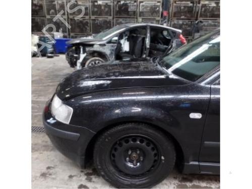 left-front-fenders-vw-passat-b5-3b2-1996-1997-1998-1999-2000-2001-40427824 main image