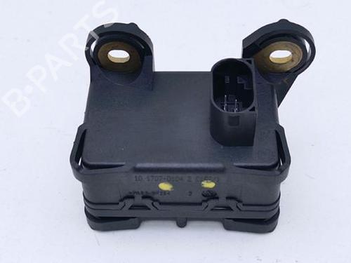 Used Electronic sensor Electronic sensor OPEL ZAFIRA / ZAFIRA FAMILY B (A05) 1.9 CDTI (M75) (150 hp) 40418461 40418461